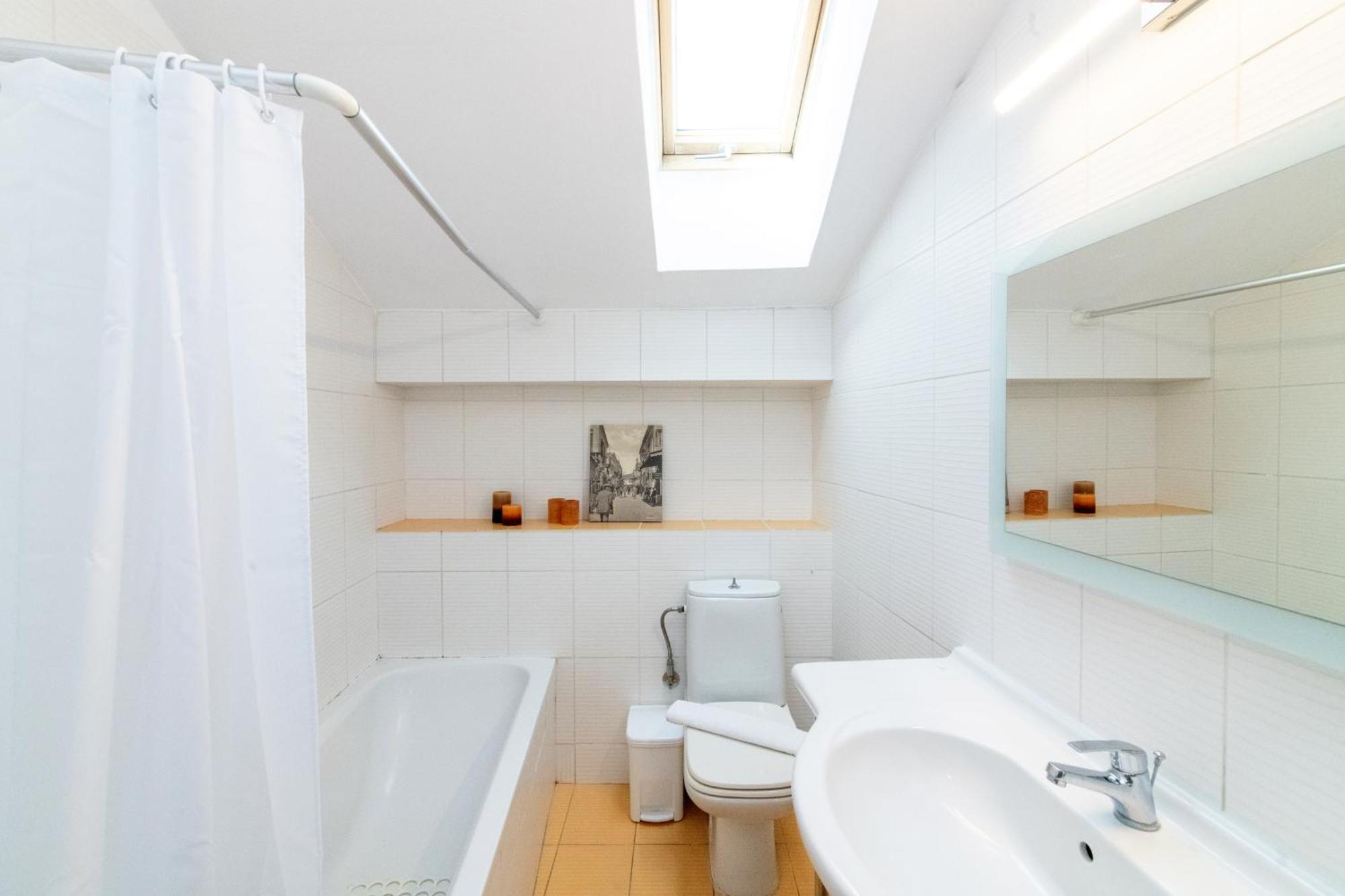 Belle Epoque Tinos Apartment Ngoại thất bức ảnh