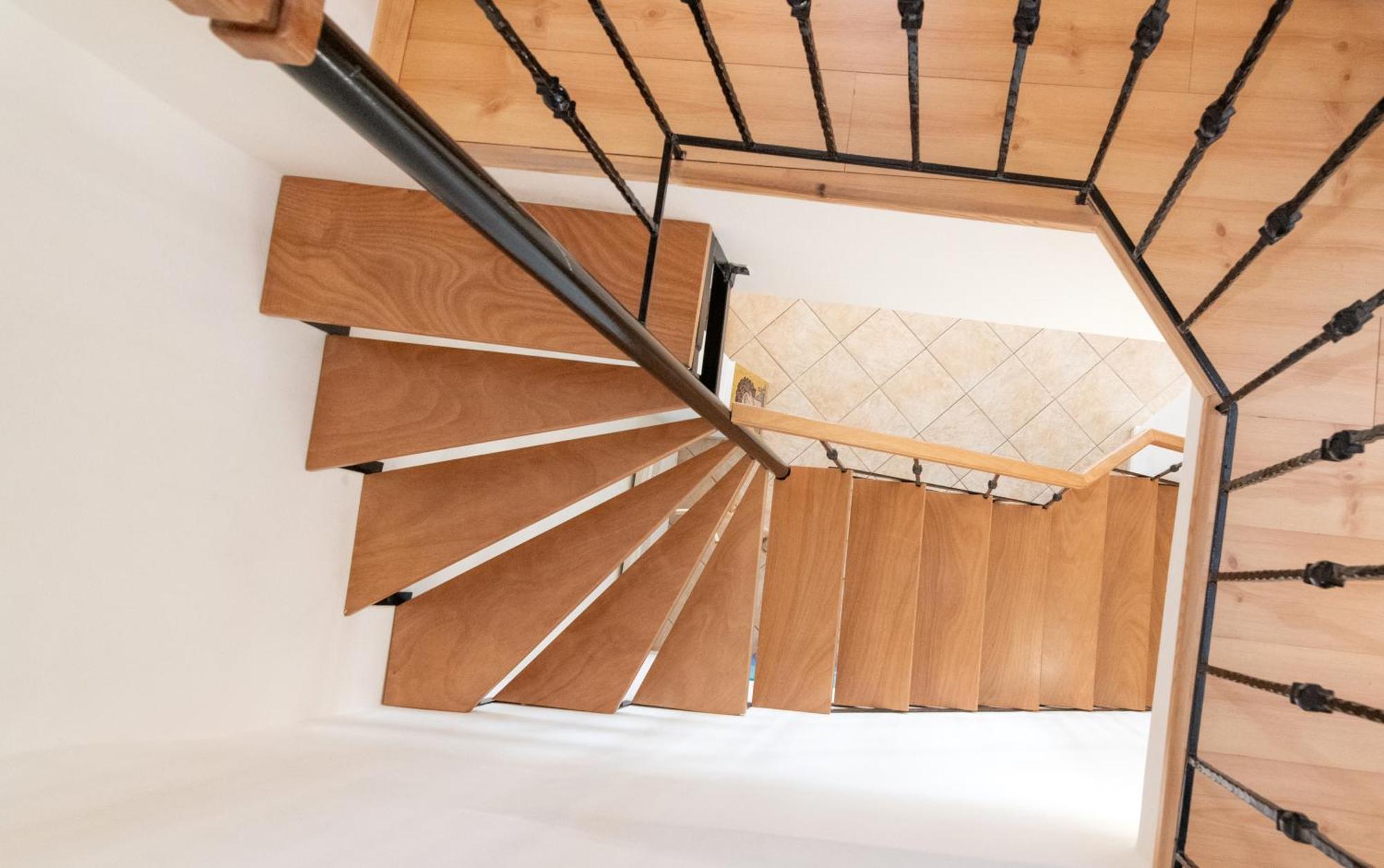 Belle Epoque Tinos Apartment Ngoại thất bức ảnh